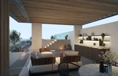 maison09