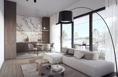 maison14