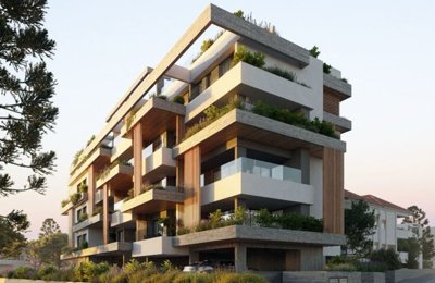 maison15