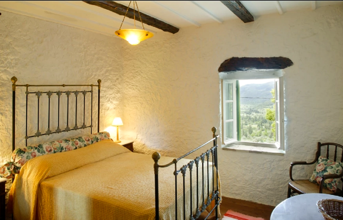 Image No.11-4 Bed House for sale