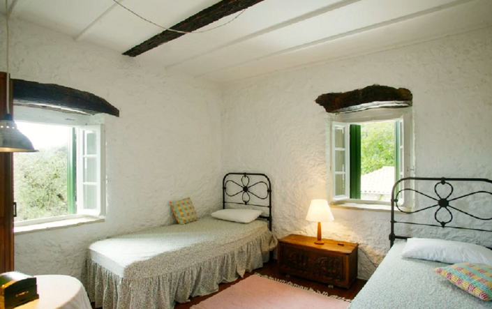 Image No.12-4 Bed House for sale