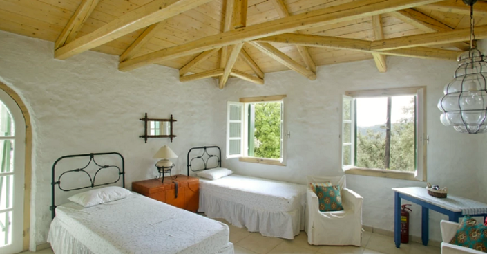 Image No.13-4 Bed House for sale
