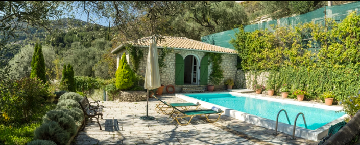 Image No.18-4 Bed House for sale