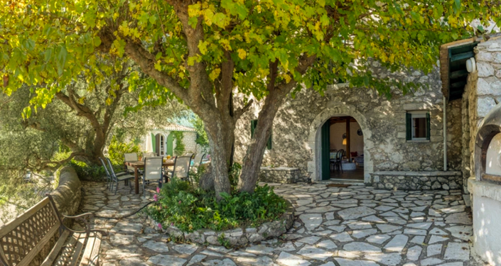 Image No.3-4 Bed House for sale