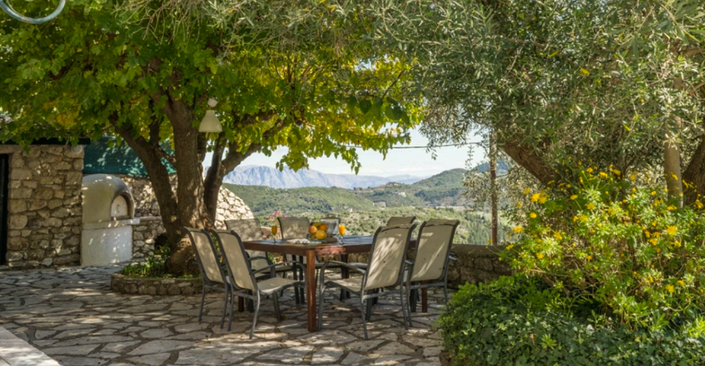 Image No.4-4 Bed House for sale