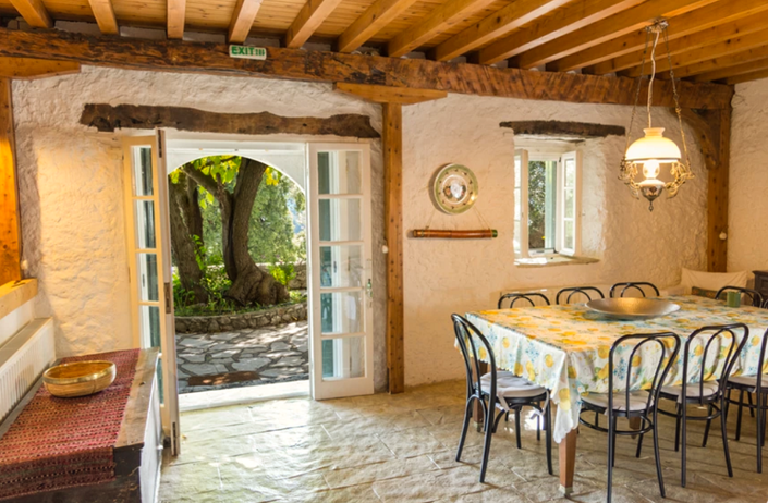 Image No.5-4 Bed House for sale