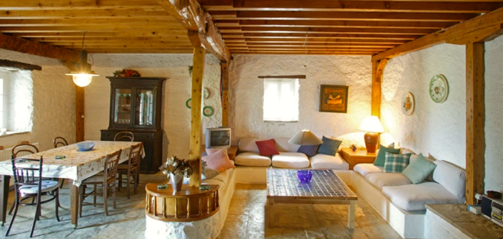 Image No.6-4 Bed House for sale