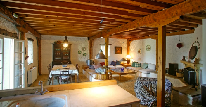 Image No.7-4 Bed House for sale