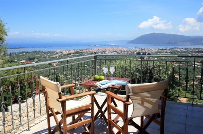 Image No.4-4 Bed House for sale