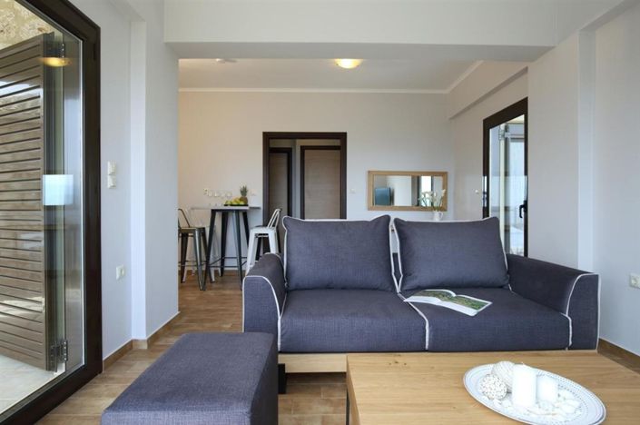 Image No.5-4 Bed House for sale
