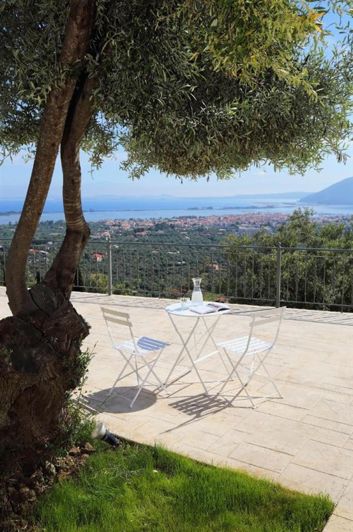 Image No.6-4 Bed House for sale
