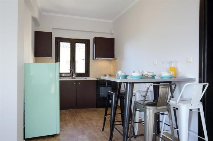 Image No.7-4 Bed House for sale