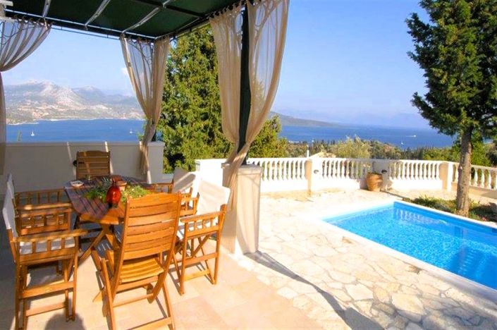 Image No.3-4 Bed House for sale