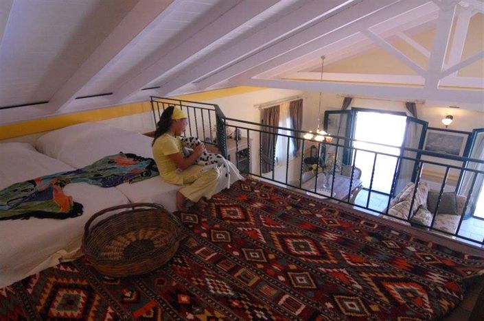 Image No.9-4 Bed House for sale