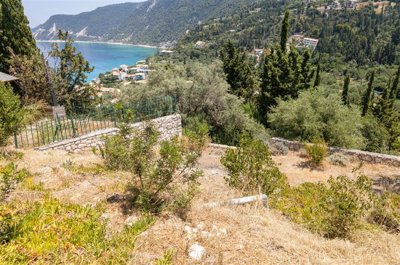 ag-nikitas-traditional-appeal-011