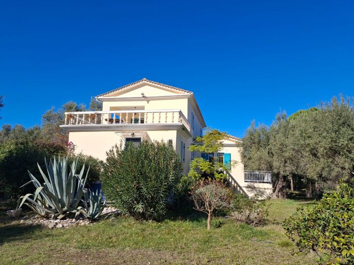 Image No.13-4 Bed House for sale