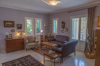 lefkasresidence08