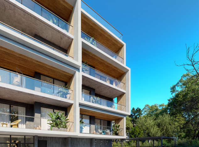Image No.3-Apartamento con 1 dormitorio en venta