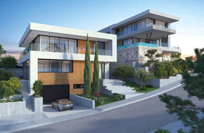 paniotisvillas13