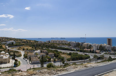 paniotisvillas14