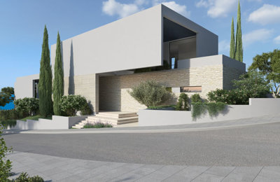paniotisvillas05