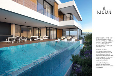 paniotisvillas10
