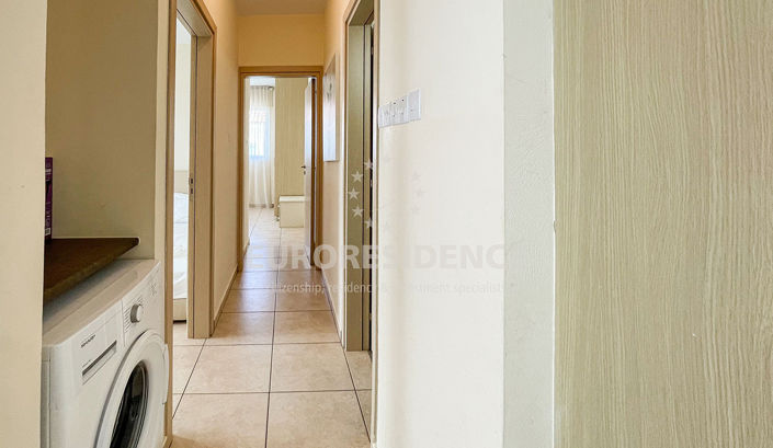 Image No.11-2 Bed Apartment for sale