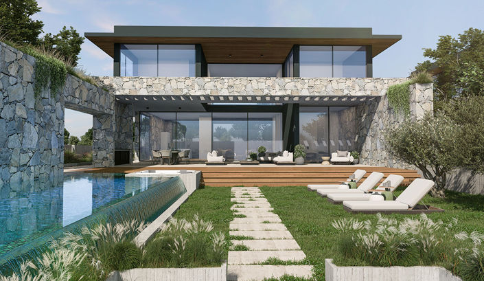 Image No.10-6 Bed Property for sale