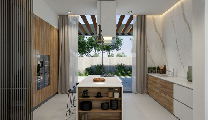 Image No.3-6 Bed Property for sale