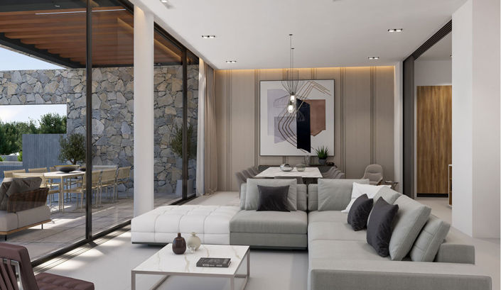 Image No.7-6 Bed Property for sale