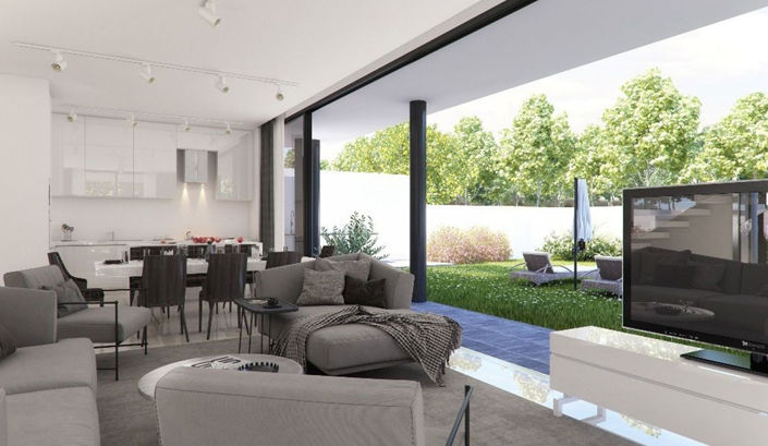 Image No.7-3 Bed Property for sale