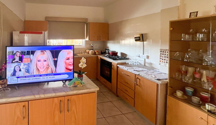 Image No.4-7 Bed Property for sale