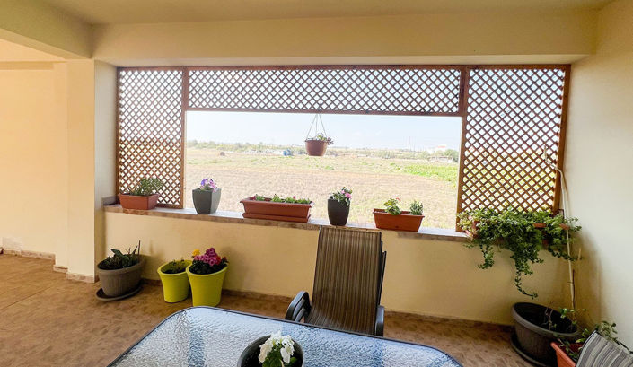 Image No.6-7 Bed Property for sale