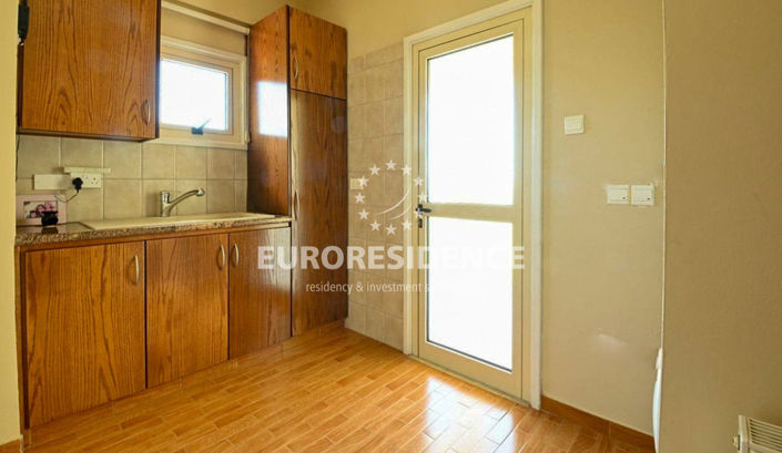 Image No.11-Propriété de 3 chambres à vendre à Paralimni
