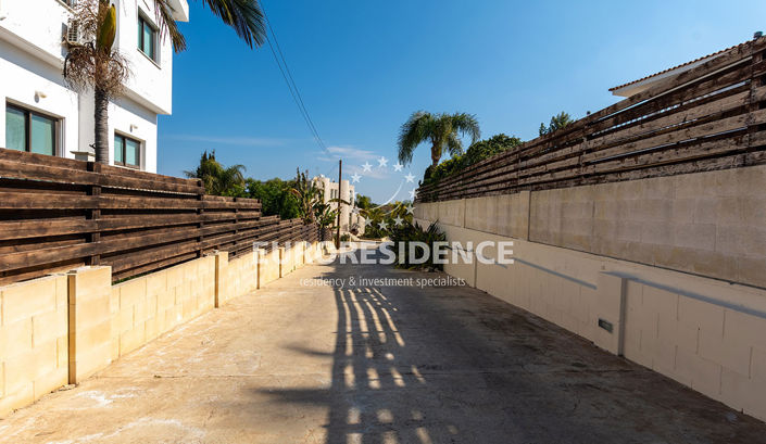 Image No.18-Propriété de 3 chambres à vendre à Paralimni