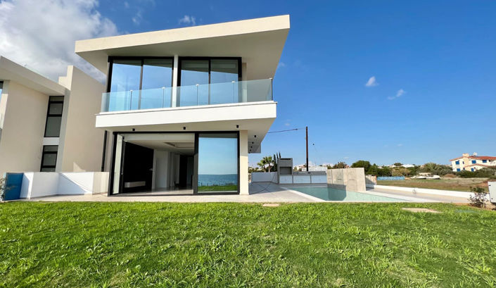 Image No.3-4 Bed Property for sale