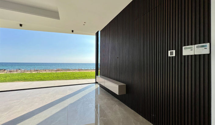 Image No.8-4 Bed Property for sale