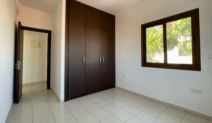 Image No.11-3 Bed Property for sale