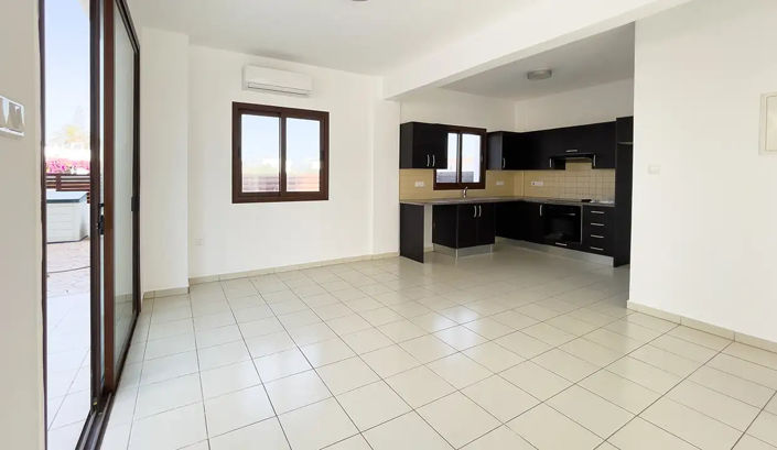 Image No.16-3 Bed Property for sale