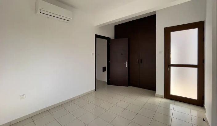 Image No.9-3 Bed Property for sale