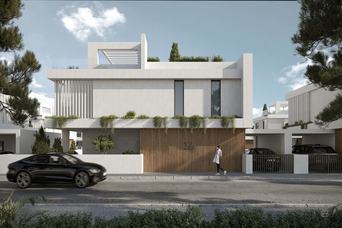 Image No.5-3 Bed Property for sale