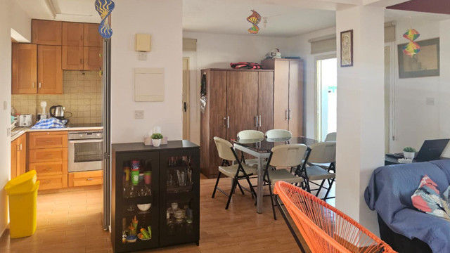 Image No.20-3 Bed Property for sale