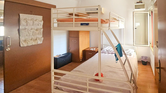 Image No.9-3 Bed Property for sale