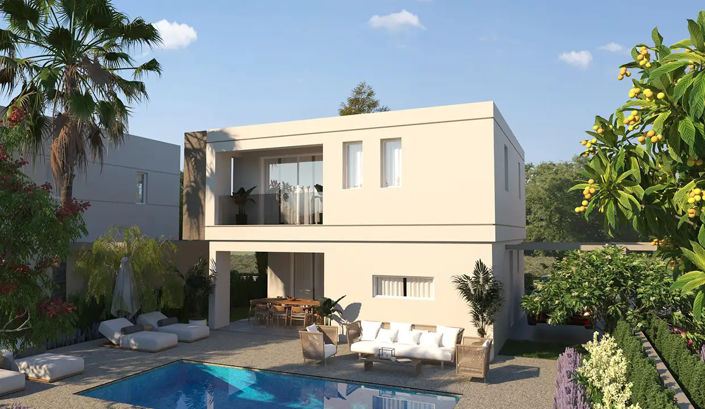 Image No.9-3 Bed Property for sale