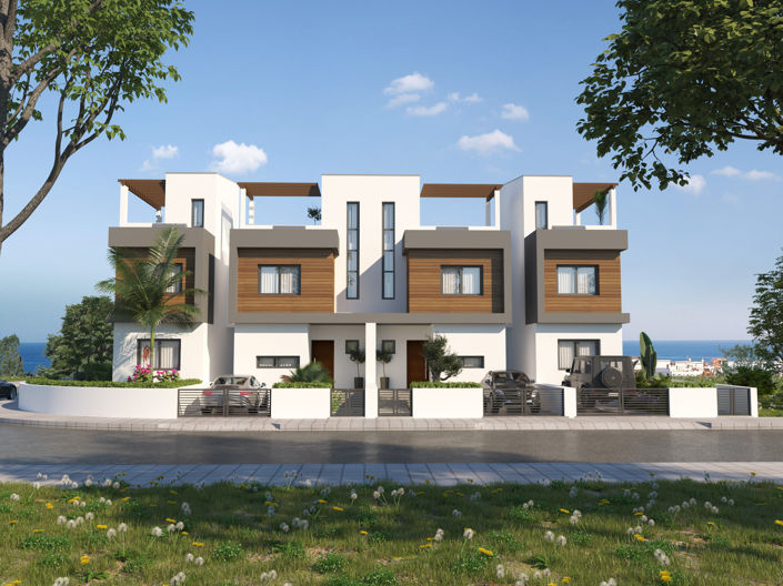 Image No.2-2 Bed Property for sale
