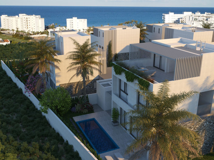 Image No.23-5 Bed Property for sale