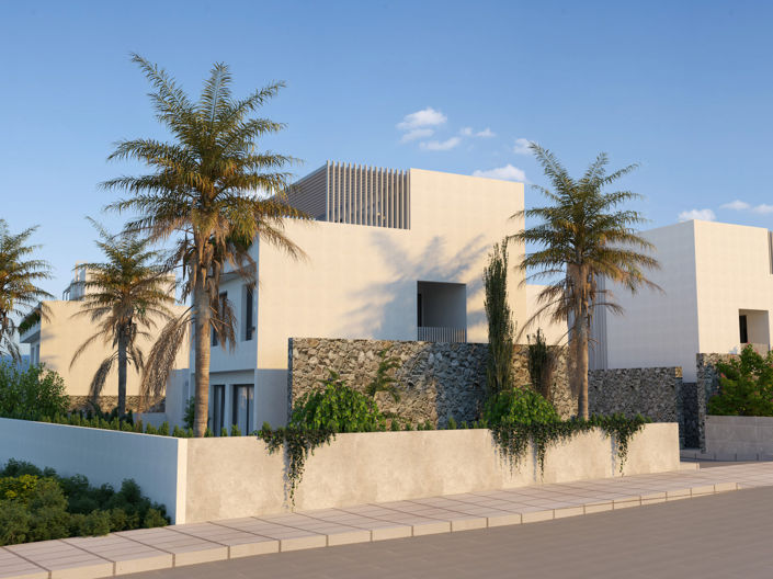 Image No.24-5 Bed Property for sale
