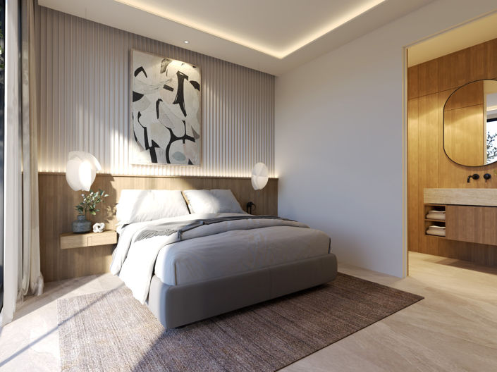 Image No.3-5 Bed Property for sale