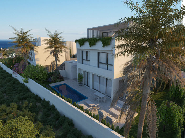Image No.30-5 Bed Property for sale