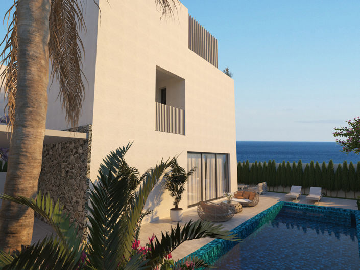 Image No.31-5 Bed Property for sale